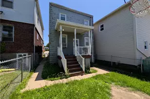 509 Locust St, Turtle Creek, PA 15145 - Photo 4