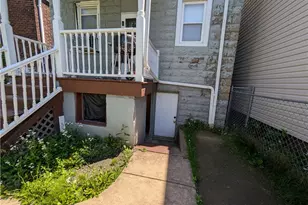 509 Locust St, Turtle Creek, PA 15145 - Photo 8
