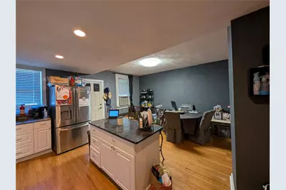 509 Locust St, Turtle Creek, PA 15145 - Photo 8