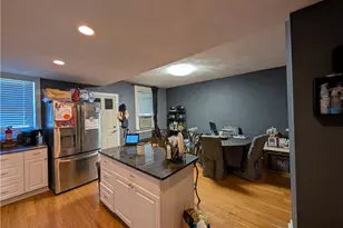 509 Locust St, Turtle Creek, PA 15145 - Photo 8