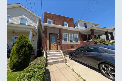 509 Locust St, Turtle Creek, PA 15145 - Photo 1