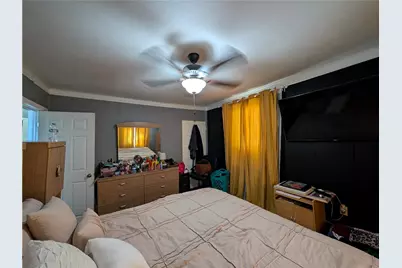 509 Locust St, Turtle Creek, PA 15145 - Photo 14