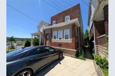 509 Locust St, Turtle Creek, PA 15145 - Photo 6