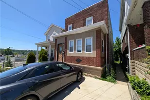 509 Locust St, Turtle Creek, PA 15145 - Photo 6