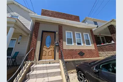509 Locust St, Turtle Creek, PA 15145 - Photo 4