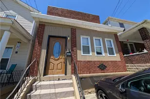 509 Locust St, Turtle Creek, PA 15145 - Photo 4