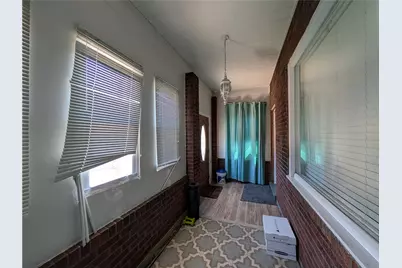 509 Locust St, Turtle Creek, PA 15145 - Photo 2