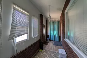 509 Locust St, Turtle Creek, PA 15145 - Photo 2