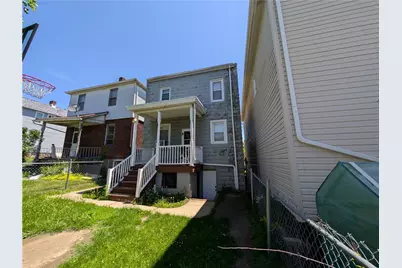 509 Locust St, Turtle Creek, PA 15145 - Photo 22