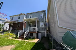 509 Locust St, Turtle Creek, PA 15145 - Photo 22