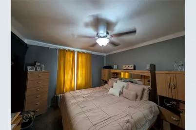 509 Locust St, Turtle Creek, PA 15145 - Photo 20
