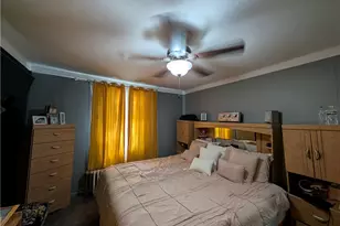 509 Locust St, Turtle Creek, PA 15145 - Photo 20