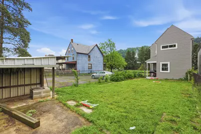 717 Railroad Street, Springdale Boro, PA 15144 - Photo 16