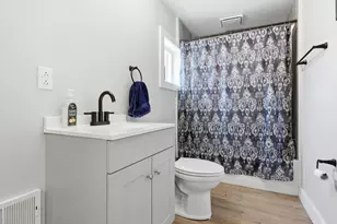 717 Railroad St, Springdale Boro, PA 15144 - Photo 12