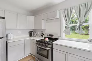 717 Railroad St, Springdale Boro, PA 15144 - Photo 10