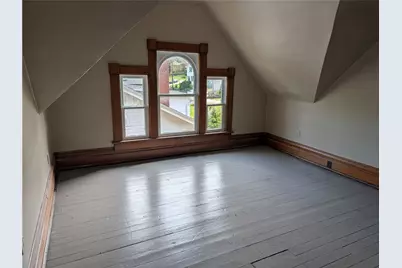 211 Wills Rd, Connellsville, PA 15425 - Photo 36