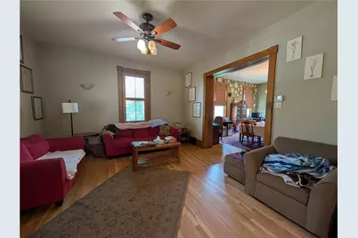 211 Wills Rd, Connellsville, PA 15425 - Photo 10