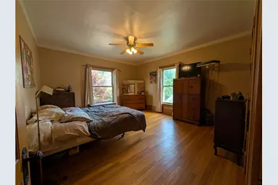 211 Wills Rd, Connellsville, PA 15425 - Photo 16