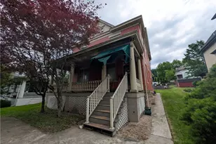 211 Wills Rd, Connellsville, PA 15425 - Photo 1