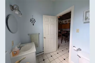 211 Wills Rd, Connellsville, PA 15425 - Photo 20