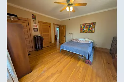 211 Wills Rd, Connellsville, PA 15425 - Photo 18