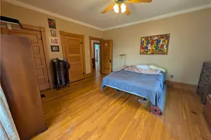 211 Wills Rd, Connellsville, PA 15425 - Photo 18