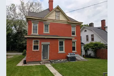 211 Wills Rd, Connellsville, PA 15425 - Photo 40