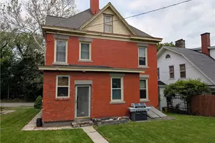 211 Wills Rd, Connellsville, PA 15425 - Photo 40