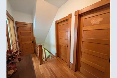 211 Wills Rd, Connellsville, PA 15425 - Photo 30