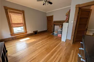 211 Wills Rd, Connellsville, PA 15425 - Photo 24