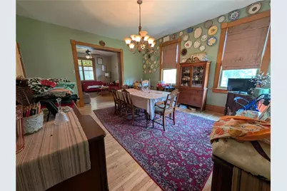 211 Wills Rd, Connellsville, PA 15425 - Photo 14