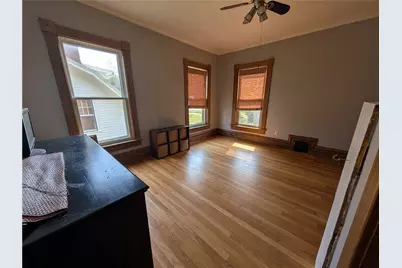 211 Wills Rd, Connellsville, PA 15425 - Photo 20