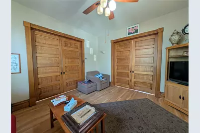 211 Wills Rd, Connellsville, PA 15425 - Photo 12