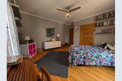 211 Wills Rd, Connellsville, PA 15425 - Photo 22