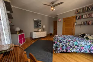 211 Wills Rd, Connellsville, PA 15425 - Photo 22
