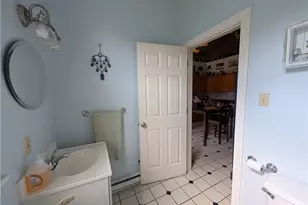 211 Wills Rd, Connellsville, PA 15425 - Photo 20