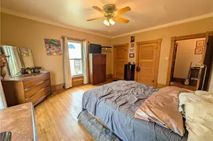 211 Wills Rd, Connellsville, PA 15425 - Photo 22