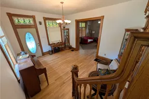 211 Wills Rd, Connellsville, PA 15425 - Photo 8