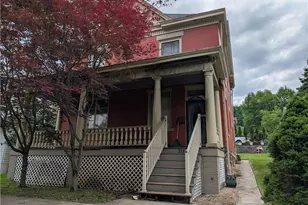 211 Wills Rd, Connellsville, PA 15425 - Photo 1