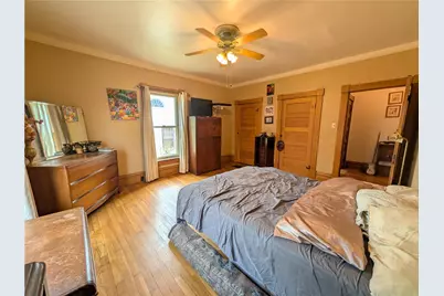 211 Wills Rd, Connellsville, PA 15425 - Photo 22