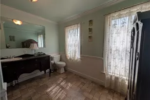 211 Wills Rd, Connellsville, PA 15425 - Photo 32