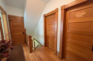211 Wills Rd, Connellsville, PA 15425 - Photo 30