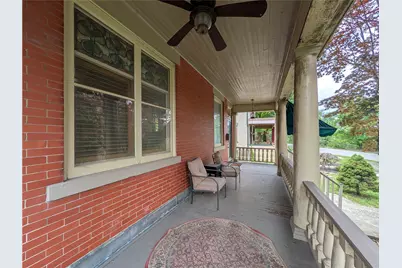 211 Wills Rd, Connellsville, PA 15425 - Photo 2