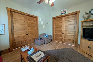 211 Wills Rd, Connellsville, PA 15425 - Photo 12