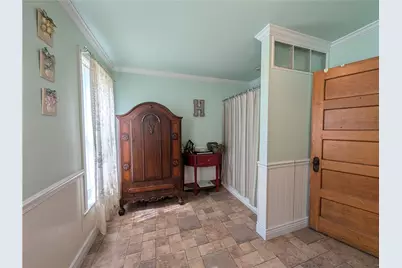 211 Wills Rd, Connellsville, PA 15425 - Photo 34