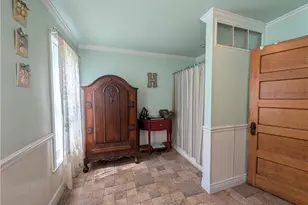 211 Wills Rd, Connellsville, PA 15425 - Photo 34