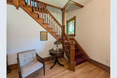 211 Wills Rd, Connellsville, PA 15425 - Photo 6