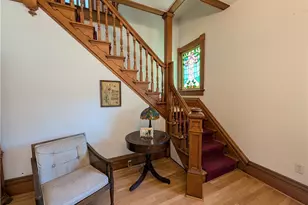 211 Wills Rd, Connellsville, PA 15425 - Photo 6