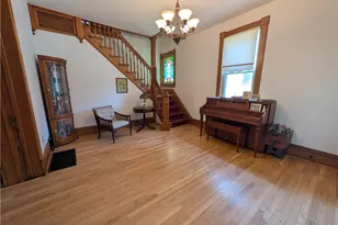 211 Wills Rd, Connellsville, PA 15425 - Photo 6