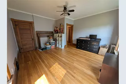 211 Wills Rd, Connellsville, PA 15425 - Photo 26